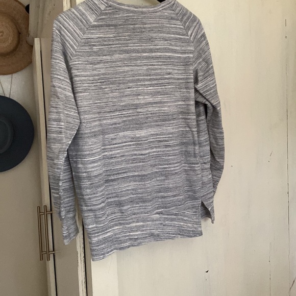 Star Wars - Picture 3 of 4